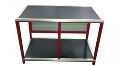 Work Bench